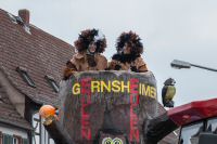 Gernsheim 2018_040.jpg